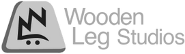 Wooden Leg Studios