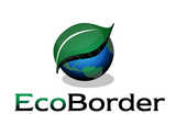 EcoBorder