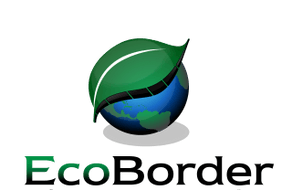 EcoBorder
