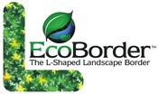 EcoBorder