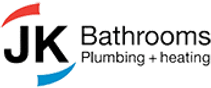 J K Bathrooms Plumbing & heating