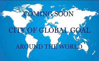 GGG.WORLD