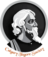 Calgary Tagore Society