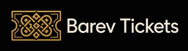 barevtickets.com
