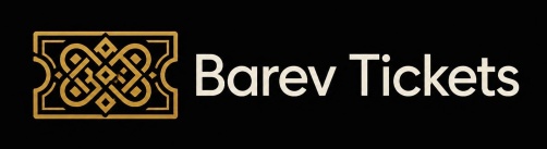 barevtickets.com