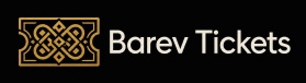 barevtickets.com