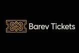 barevtickets.com
