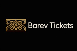 barevtickets.com