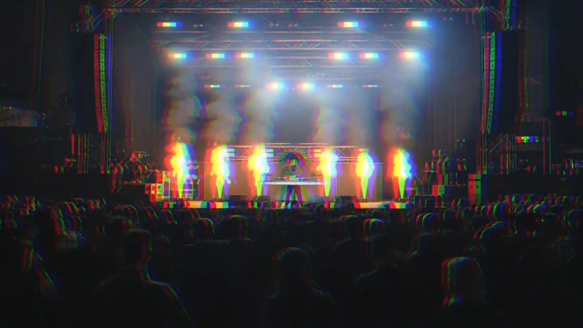 https://img1.wsimg.com/isteam/ip/794e736e-3d4e-4837-a20b-e304d52db207/thumbnails/thumbnail-305c58cb-f91e-40c5-bee3-8eae849bb6e4.png