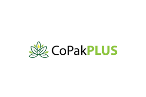 CoPakPLUS