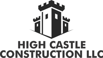 High Castle LLC
