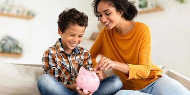 Bundle & save with Peace of Mind—affordable, eco-friendly cleaning packages for Winnipeg homes.