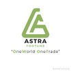 AstraFortune FZ-LLC