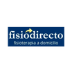 FISIODIRECTO