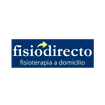 FISIODIRECTO