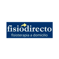 FISIODIRECTO
