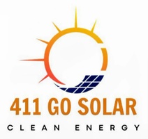 411 Go Solar