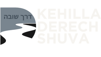 Kehilla Derech Shuva