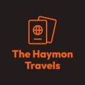 The Haymon Travels
