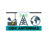 gdxantennas.com
