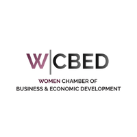 Women Chamber of Business & Economic Development