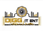 Digg It Ent
