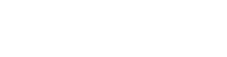 Advantia