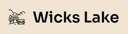 Wicks Lake