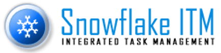 SNOWFLAKE ITM, Inc.