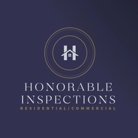 Honorable Inspections