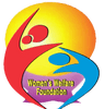 Women's Welfare Foundation