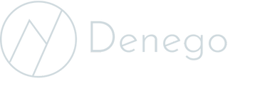 Denégo
