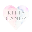 KITTY CANDY