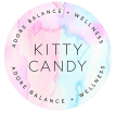 KITTY CANDY