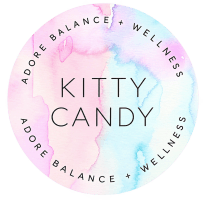 KITTY CANDY