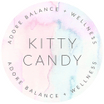 KITTY CANDY