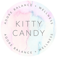 KITTY CANDY