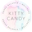 Kitty Candy