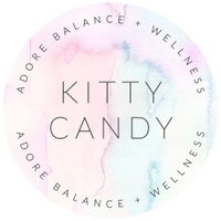 Kitty Candy