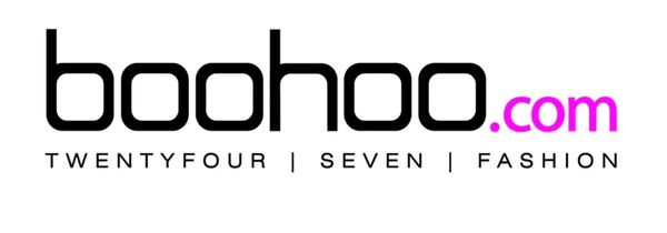 boohoo men's women's fashion clothing