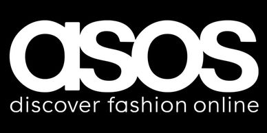 asos men's women's fashion clothing