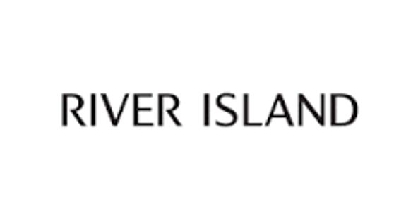 river island men women clothing baby child