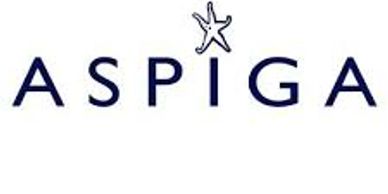 aspiga clothes brand