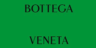 bottega veneta womens clothes bags shoes