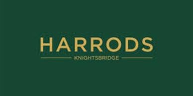harrods store clothes rolex handbag purses trainers