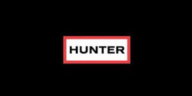 hunter womens boots