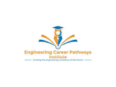 Engineering Career Pathways Institute