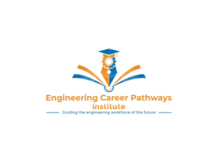 Engineering Career Pathways Institute