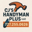 Cjshandymanplusllc.com