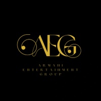 Armani Entertainment Group LLC